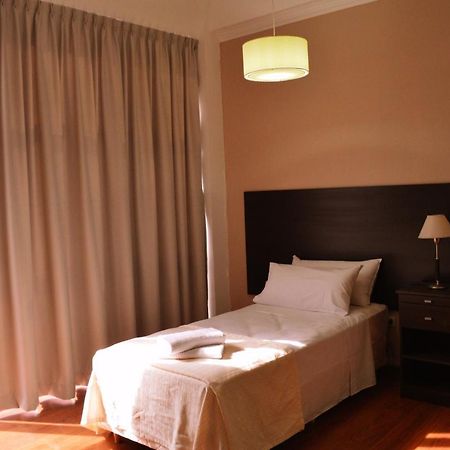 770Hotel Mar del Plata Zewnętrze zdjęcie
